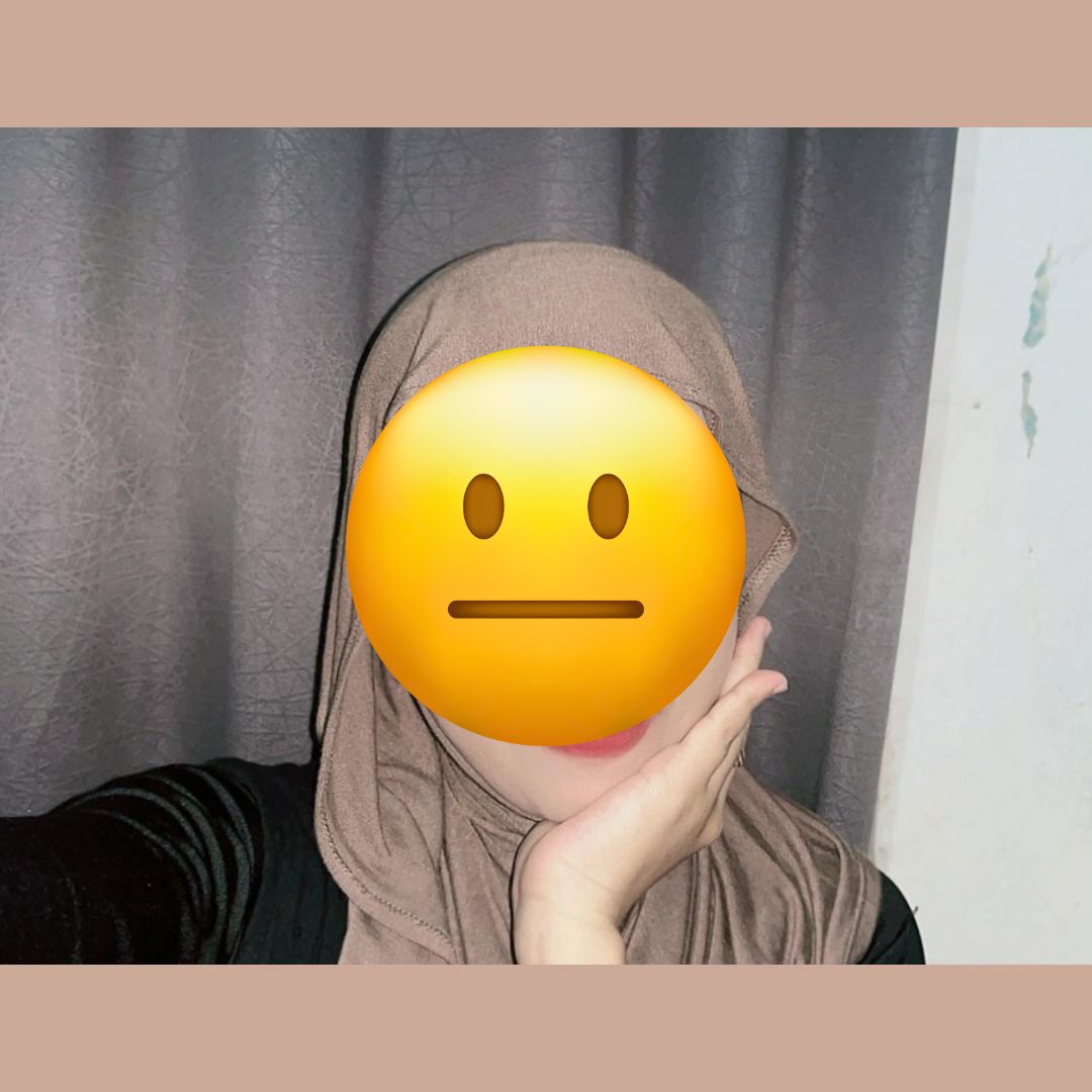 Viral! Bocah 5 Tahun Pandai Mainkan Angklung, Bikin Netizen Takjub